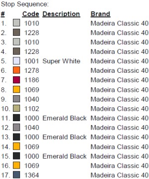 1495538902_Crusader back size embroidery COLORCHART designs.jpg